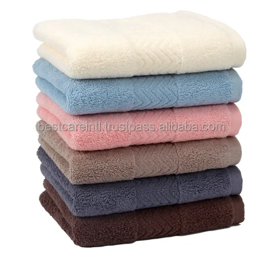 bath towel13.jpg