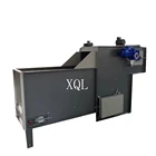 Fiber Bale Fiber Opener Carding Machine Bale Opener Fiber Opener Machine