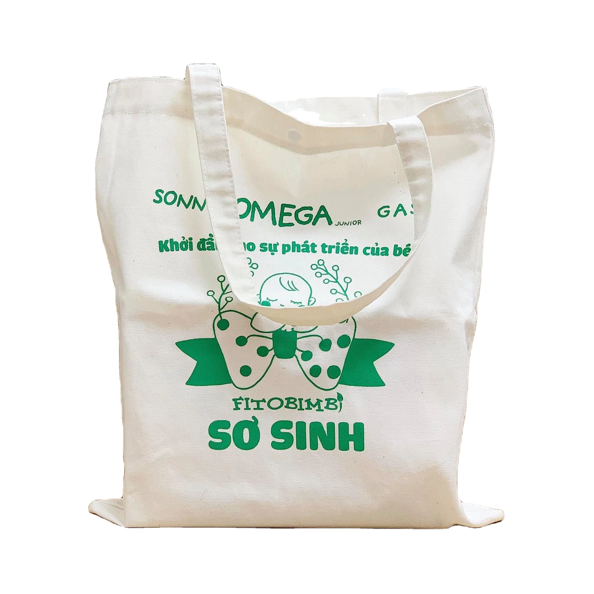 customized bags online