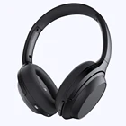 Mic Wholesale Price Of Bluetooth Headphone Blue Tooth Headphones Wireless Headphones With Mic For Mobile