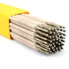 Stainless Steel Electrode A102 E308-16 AWS A5.4 E308-16