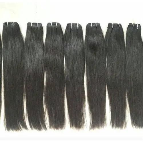 Temple Hairs Extensions,Indian Kinky Curly Hair,Human Hair Suppliers From  Chennai India - Buy Simplicity Hair Extensions Human Hair Human Hair Wigs  Lace Front Wigs,African Human Hair Extensions Wigs Human Hair Lace Front