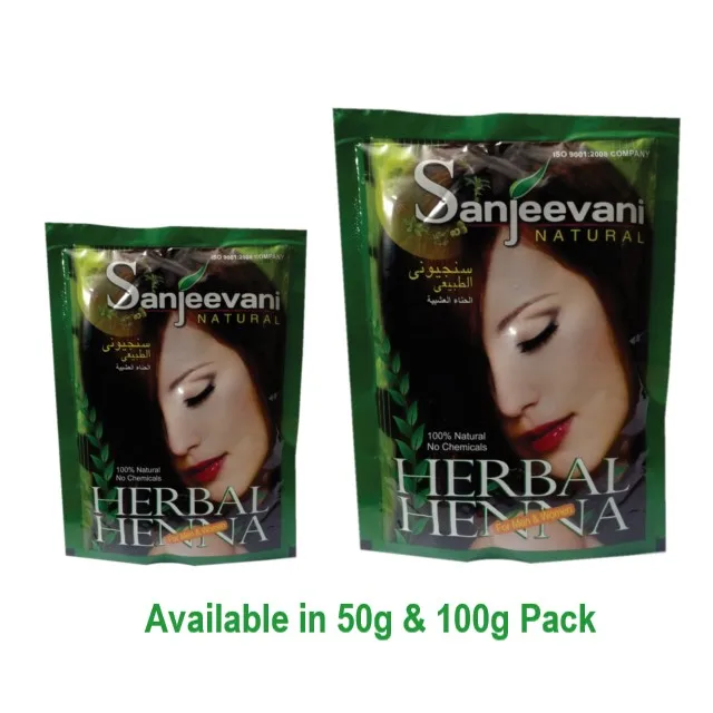 Super Sale Offer Price Herbal Henna Powder Hair Dye Color With On Ammonia  And Dust Free Hair Color Dye - Buy Best Hair Color Powder From India With  Pure Natural Quality Brown