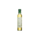 250 ml Health Care Supplies Mekong Megumi Extra Virgin Sacha Inchi Oil With Selected Raw Materials