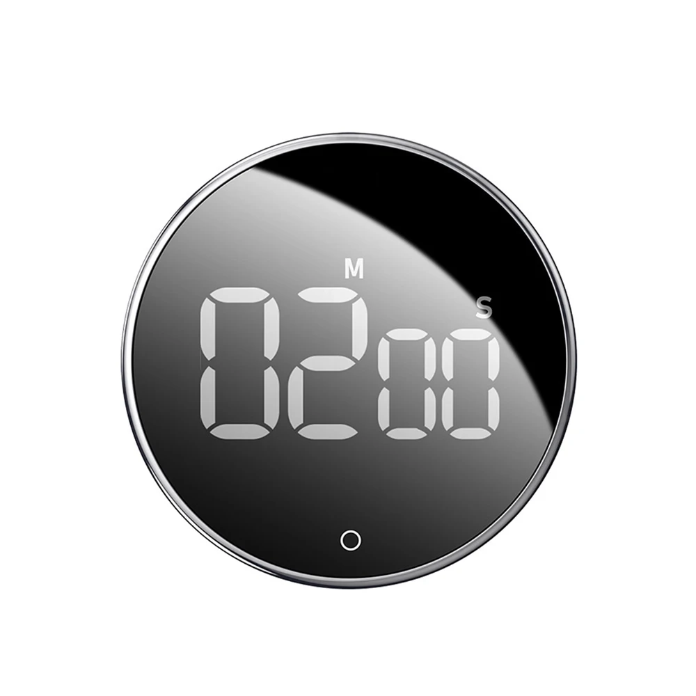 Buy LATEC Alarm Clock, Projection LED Digital Clock Radio With USB