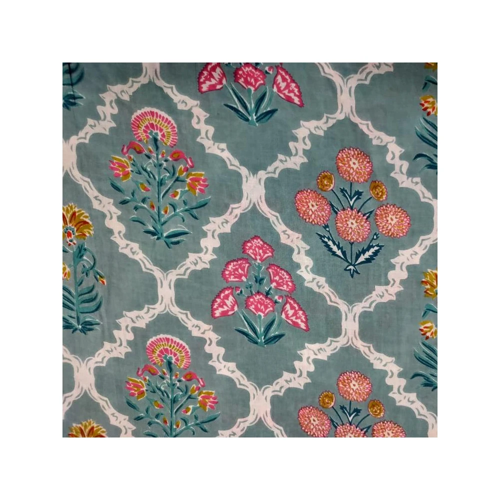 ikat fabric wholesale suppliers