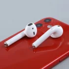 Headsets Amazon Best Sellers Air 2 Gen 2 Pros 5.0 In-ear TWS Wireless Earbuds Earphones Headphones Headsets