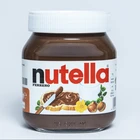 Nutella Ferrero Chocolate 52g 350g 400g 600g 750g 800g