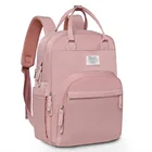Baby Diaper Bag Diaper Baby Bag Backpack Mummy Baby Maternity Diaper Bag Mommy Nappy Backpack For Mother