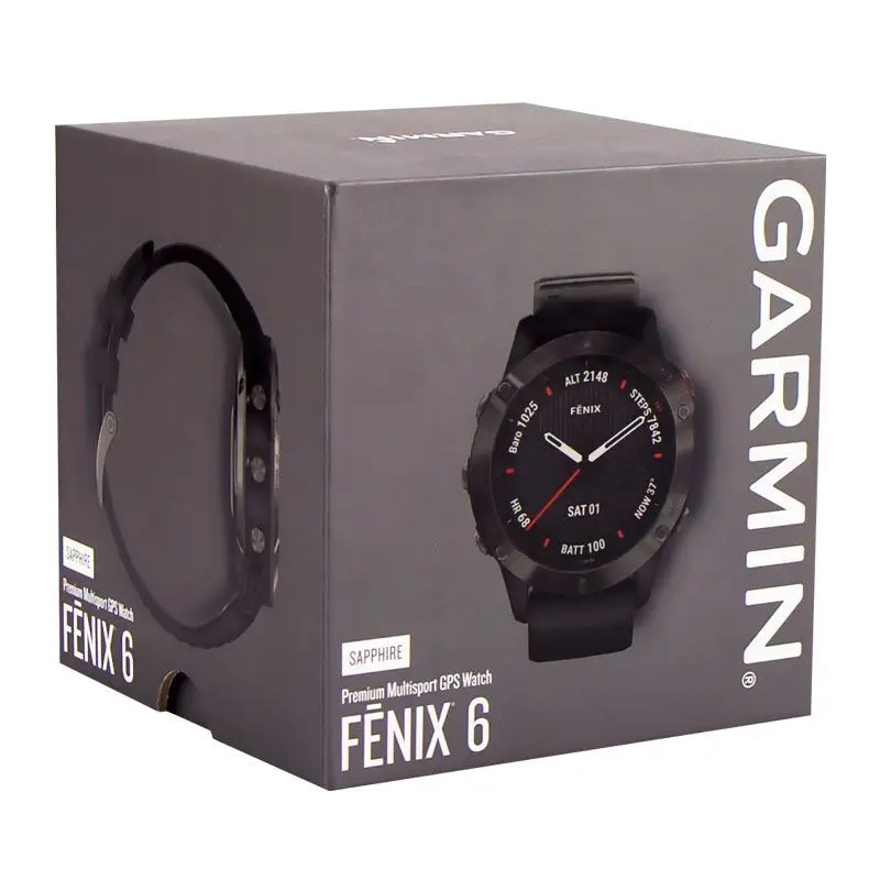 venta-garmin-fenix-6x-solar-sapphire-en-stock