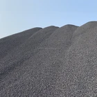 Steel Making Fines Hot Selling Semi Coke/metallurgical Coke For Steel Making Met Coke Fines