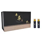 Health Care Private Label Herbal Supplements Private Label Vital Health Care Supplements Of Herbal Extract Enzyme Drinks