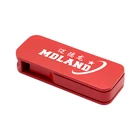 16gb Usb Stick Free Customized Logo 4gb 8gb 16gb Usb2.0 Metal Usb Stick 2gb Swivel Usb Flash Drive For Corporate Gift