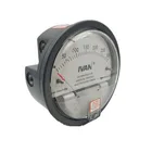 Air Pressure Pressure Gauge Differential Air Pressure Gauge Manometer