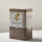 Premium Arborio Rice for Risotto 1Kg Exclusive