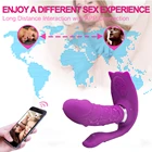 Toy Female Masturbation Machine Sex Make Love Masturbator Vaginal Vibrator Pussy Toy