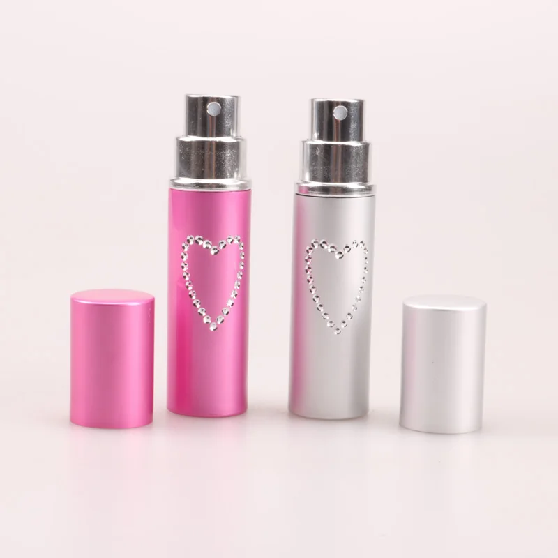 Lipstick Type Pepper Spray 10ml for Personal Protection Self Defense Product Anti Attack Gas Pimienta