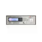 Supply Lisun LSP-500VAC AC Programmable Power Supply With High Accuracy And Communicate With PC Via RS232