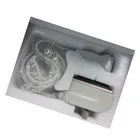 Mindray 75L38HA Linear Array Ultrasound Probe For DP-9900 DP-3300 DP-7700 DP-9900 Plus