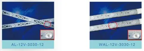 product split flap display electronic soft film dynamic light box advertisement 3d billboard outdoor advertising-13