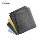 Flat Wire Shade Net New HDPE Material For Agricultural