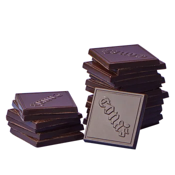 Conas Sugar-free Dark Chocolate