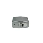 Security Key JWM High Security Electronic Key With Unique 64-bit ID Code