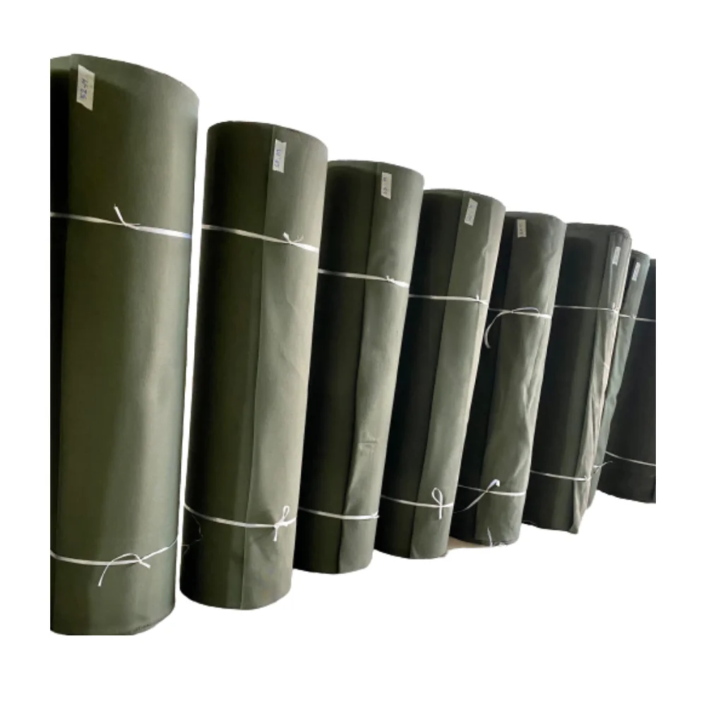 Waxed Canvas Fabric Wholesale vlr.eng.br