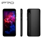 4G mobile phone android 5.0 inch HD quad core dual sim