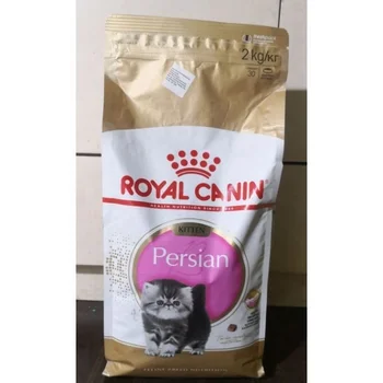 2021 Sales Royal Canin Dried Food for cats and Dogs,Pet food for domestic animals complete nutrition cat food,Whiskas Cat Food