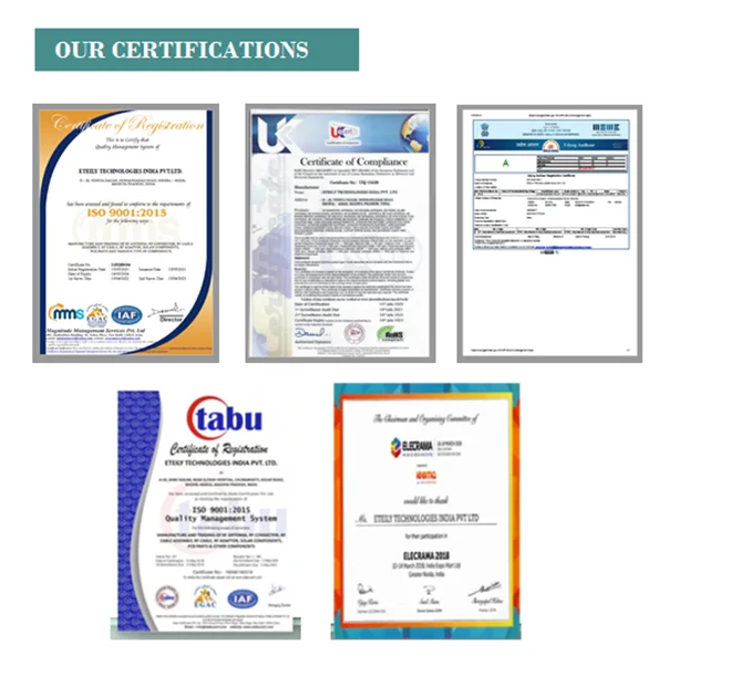 CERTIFICATIONS.png