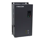 Drives Frequency Inverter Hot Sale High Frequency Ac Drives Manufacturers 3 Phase Inverter FR500A-4T-037G/045P B -H
