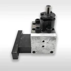 Pumps Pump Metering Pump High Precision Liquid Metering Stainless Steel Pumps Gear Mini Hot Melt Glue Pump