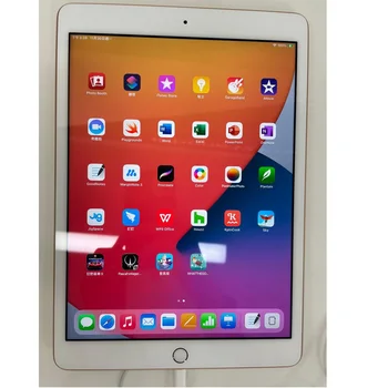 Manufacturers wholesale well made good quality Apple 2020 iPad 10.2"