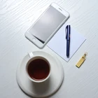 32gb Drive Pen Pen Drive 32gb Viccoman 32GB VC267 USB Flash Drive Pen Professional USB Disk Factory