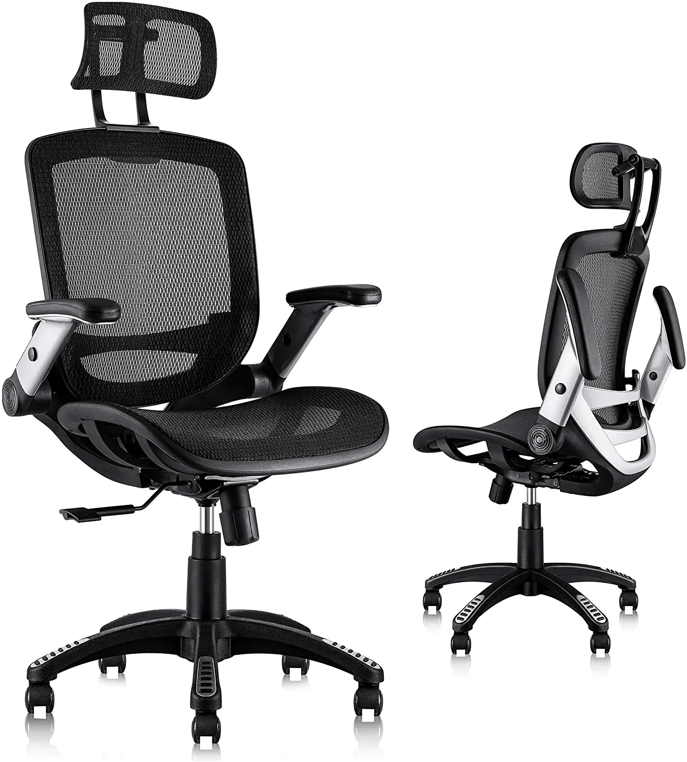 buy conference chairs