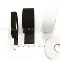 100% Tape MINGYU Make-to-order Size Customized Color 100% PP Non-woven Tape