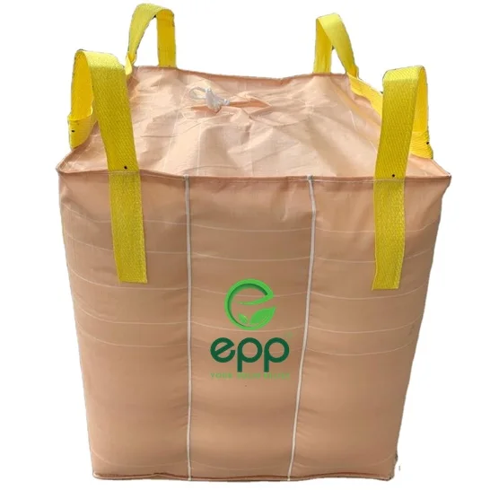 bulk insulated bolsas