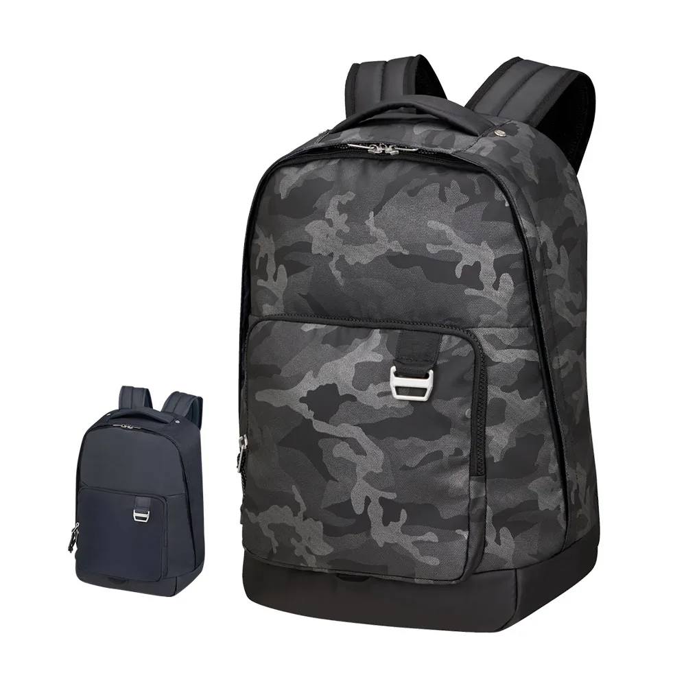 Buy Business Laptop Backpack,Laptop Bag 