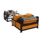 Duct Making Machine Square Duct Auto Making Machine Price