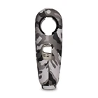 Motorcycle Locks For Motorcycles Quality Handle Bar Lock For 120dB Alarm 10mm Locking Pin Security Grip Lock Motorcycle