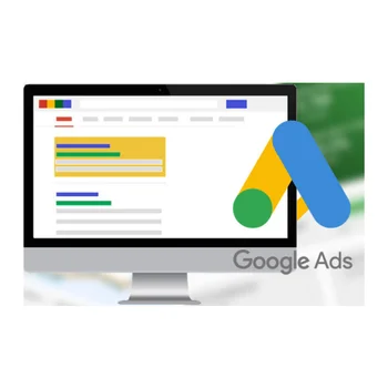Professional Google Adwords / PPC In India at Reliable Cost