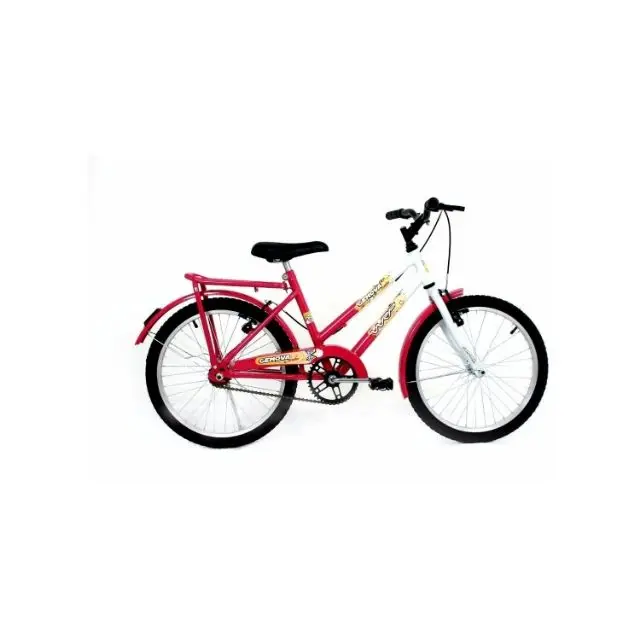 used ladies mountain bike