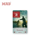 Card Printing Name Card Printing Free Sample Specs Hico Hotel Key Card Printing For Door Lock Programmable