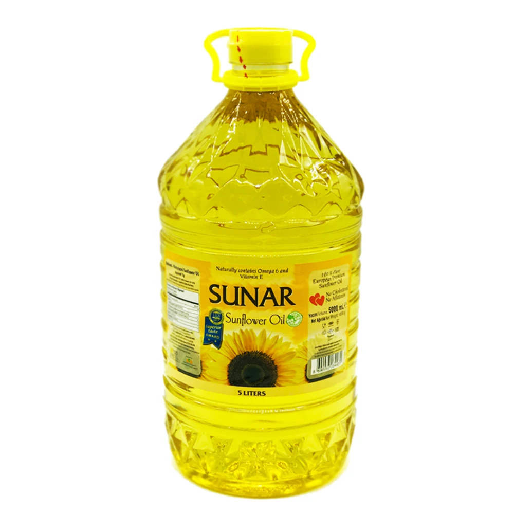Sunar Sunflower Oil.jpg