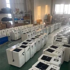Professional Manufacture Oxygen Generation Machine 10L Oxygen Concentrator For Home