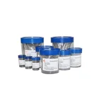 Hot Selling Cheap Custom Synthetic Polycrystallin Diamond Powder For Polishing