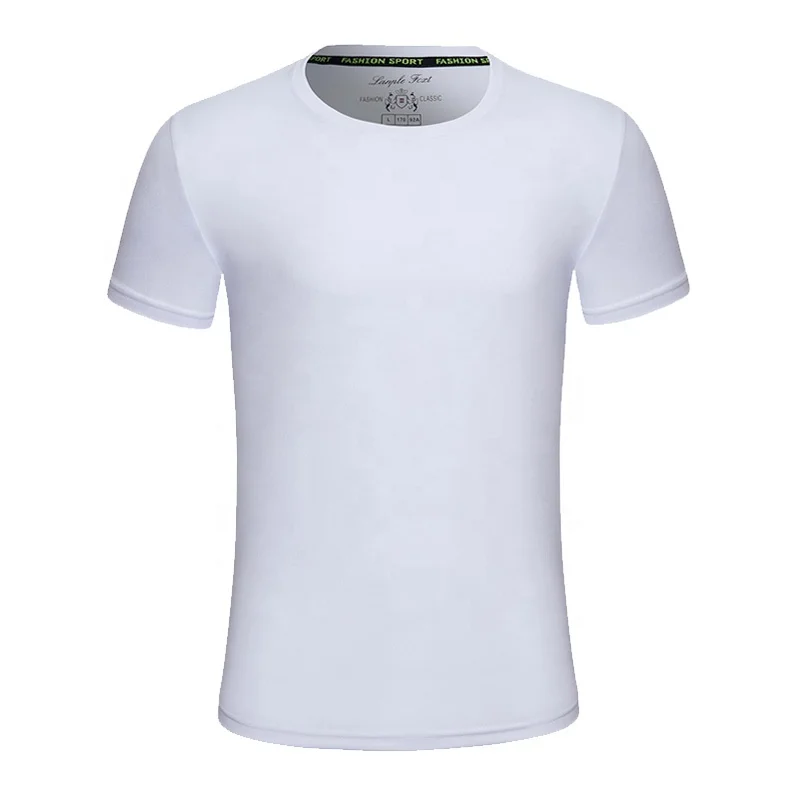 Wwwxxxcooom - Hip Hop Muscle Fit Curved Hem White Cotton Custom Printing Logo Men T Shirt  Casual Quantity Trend Xxl - Buy Custom Tshirts With Custom Label T Shirt  Manufacturer Bangladesh 3d T Shirt