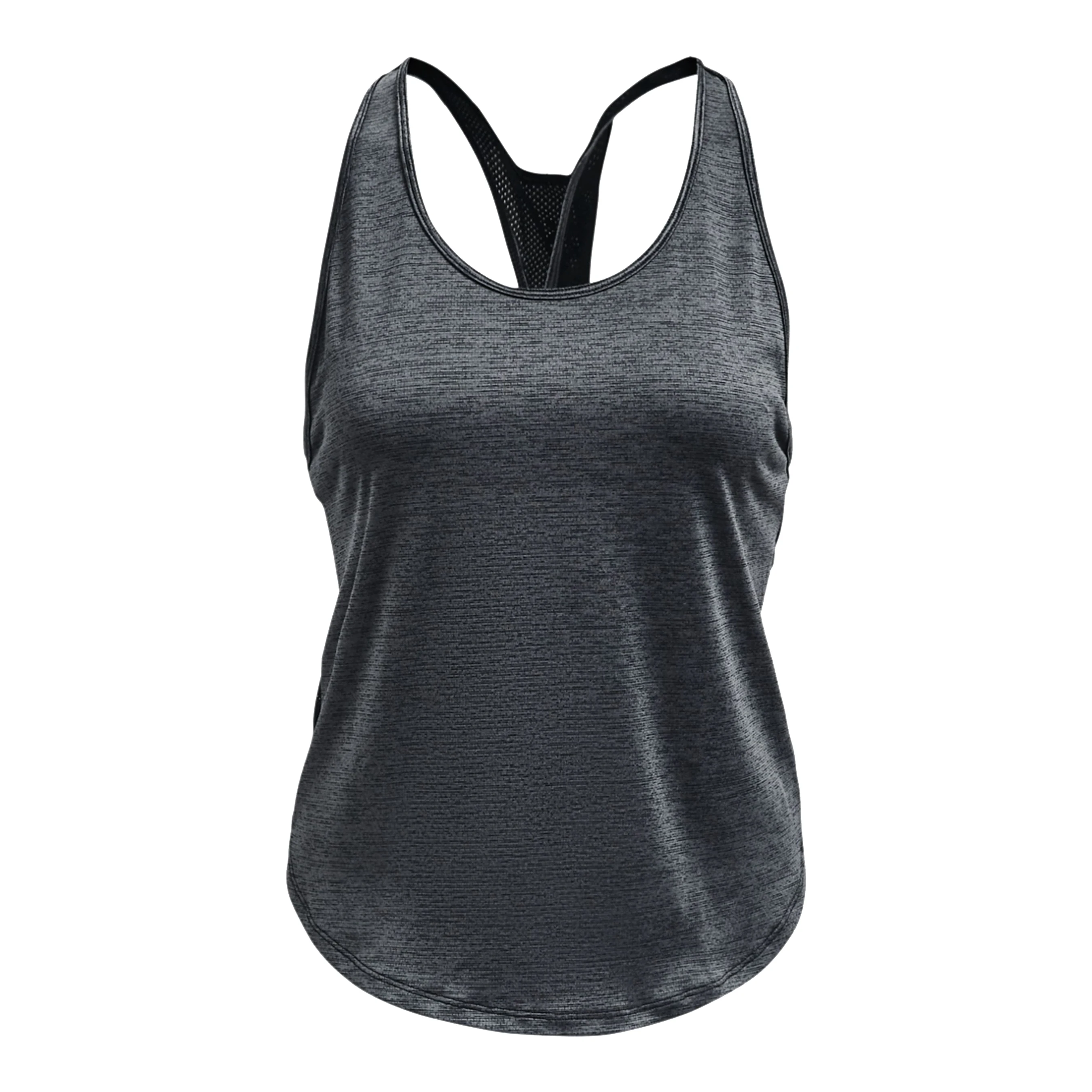 2021 Custom Sexy Cropped Workout Shirt 