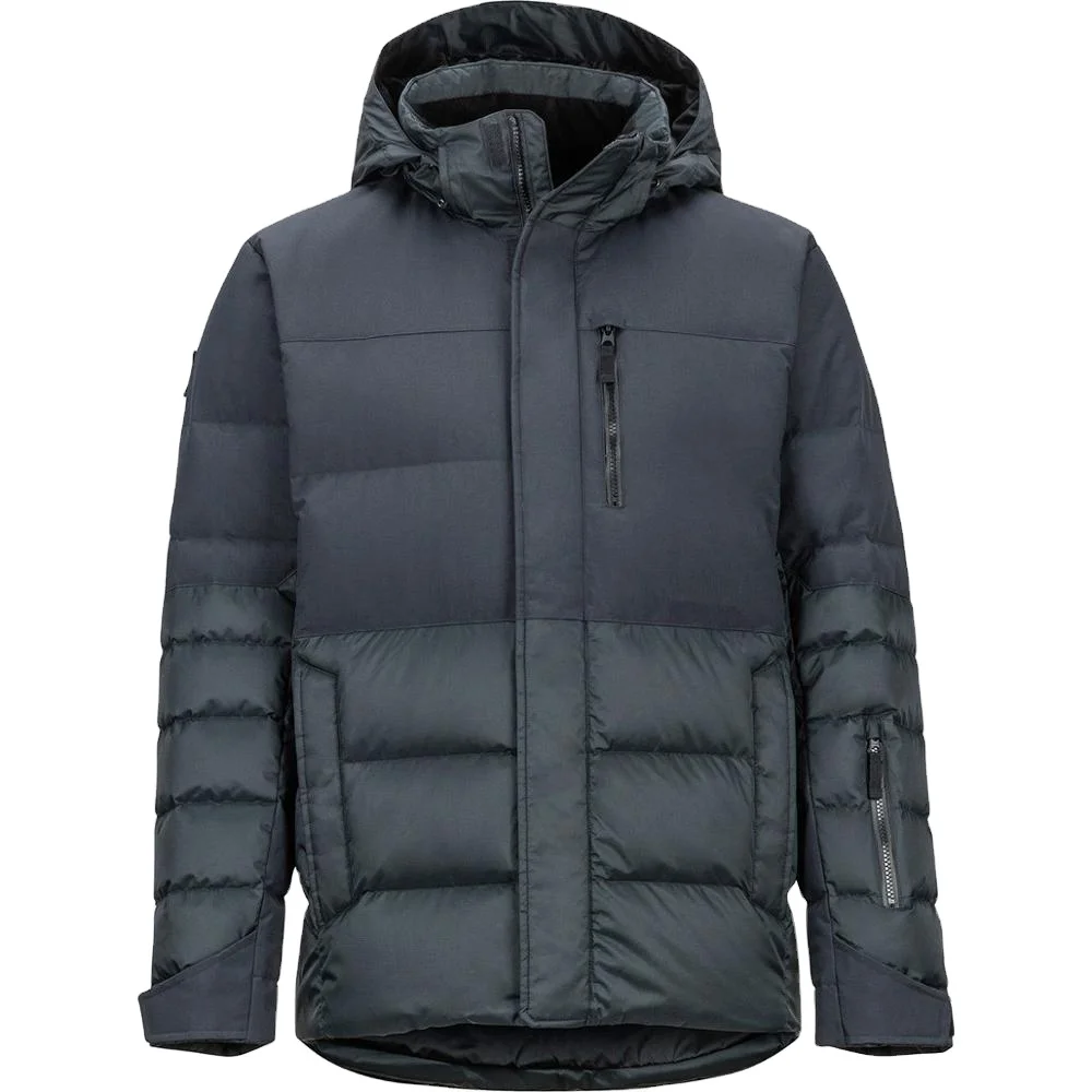 Quilted Padded Jacket,Waterproof Bubble 